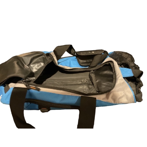 Duffel - Picture 3 of 3